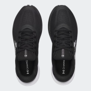 UNDER ARMOUR Chase