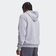 UNDER ARMOUR Rival Flc Camo Fill Hdy
