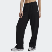 UNDER ARMOUR Rival Flc Straight Pant 