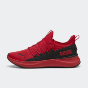 PUMA Softride Carson 2 Pulse