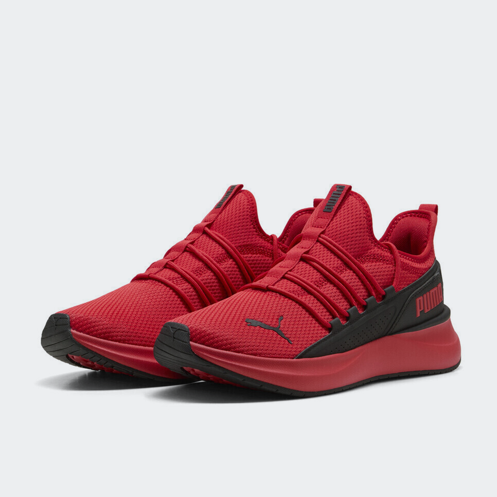 PUMA Softride Carson 2 Pulse