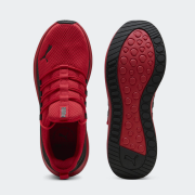 PUMA Softride Carson 2 Pulse