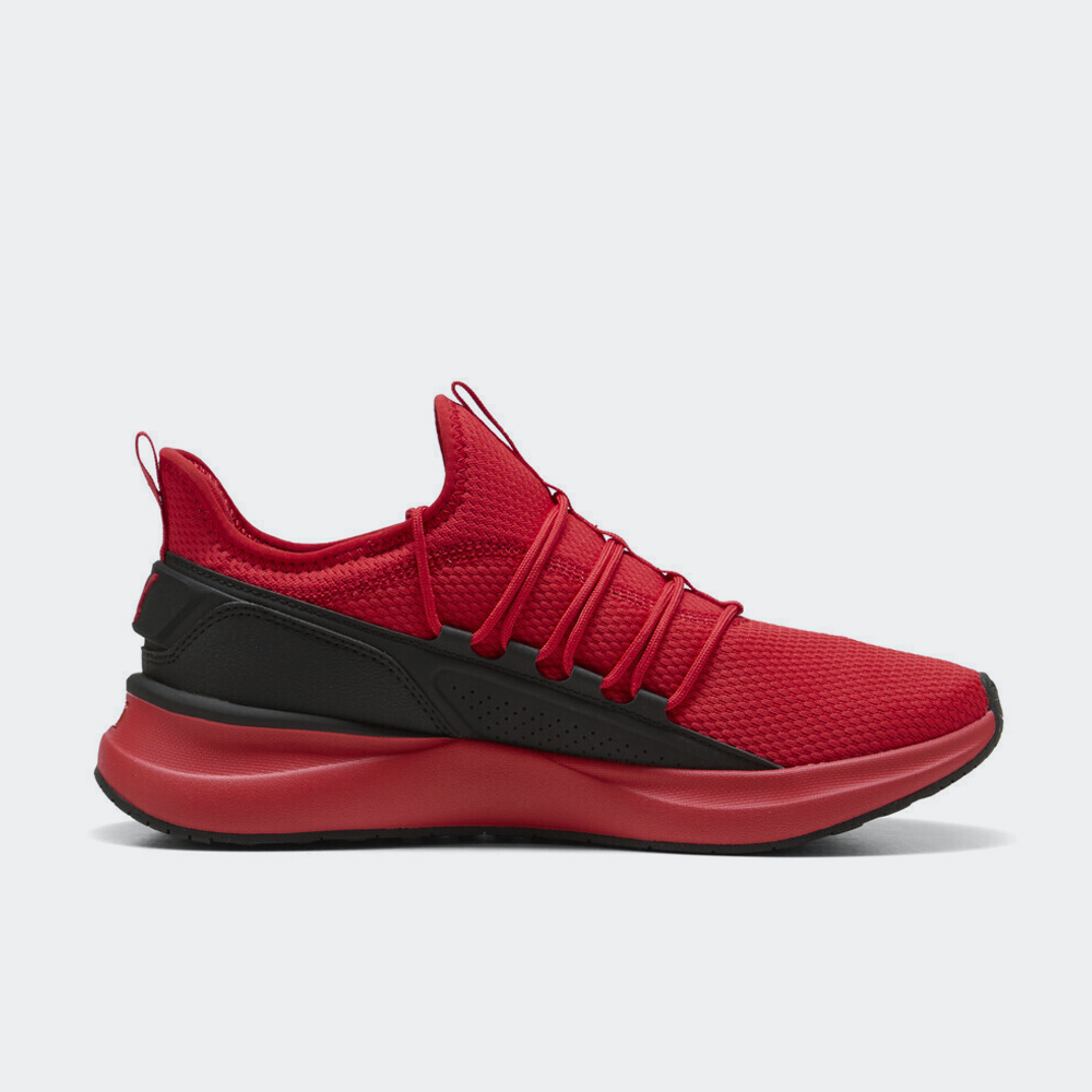 PUMA Softride Carson 2 Pulse