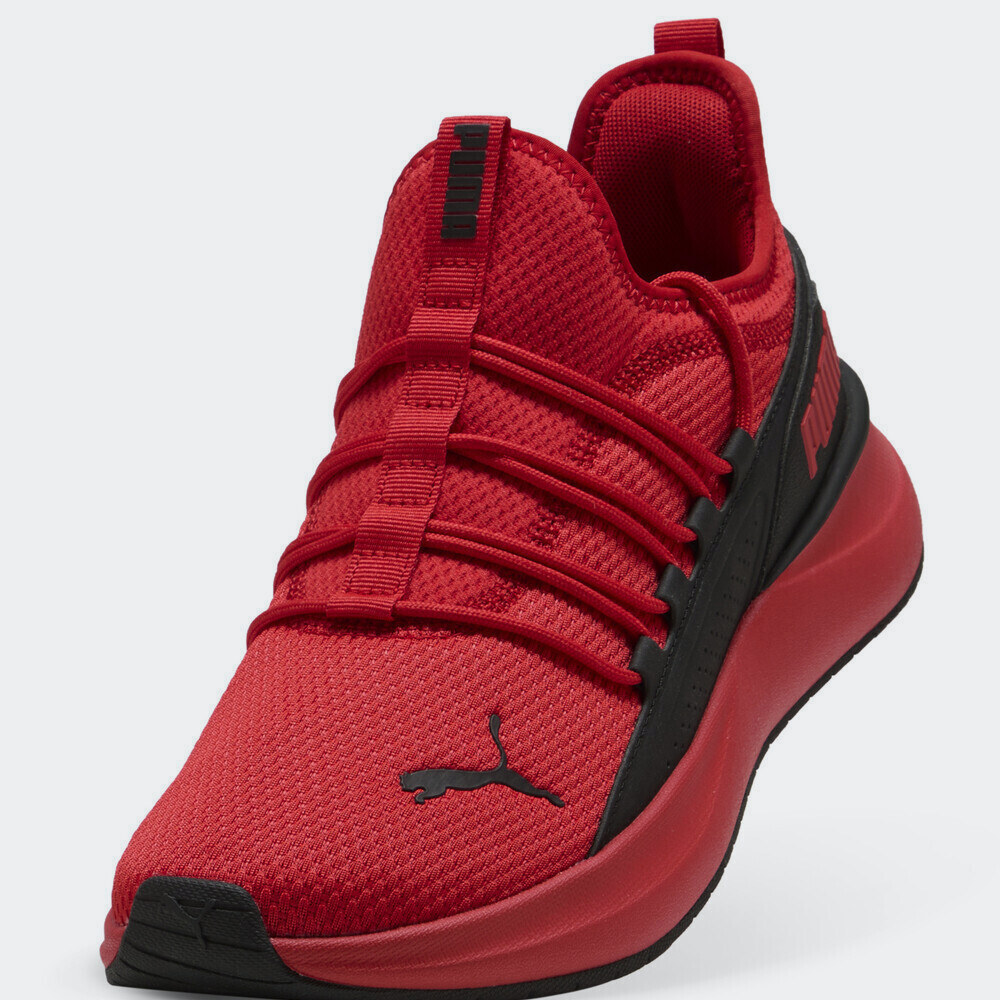 PUMA Softride Carson 2 Pulse