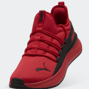 PUMA Softride Carson 2 Pulse