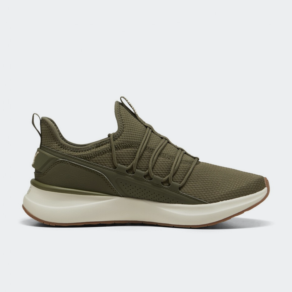 PUMA Softride Carson 2 Pulse