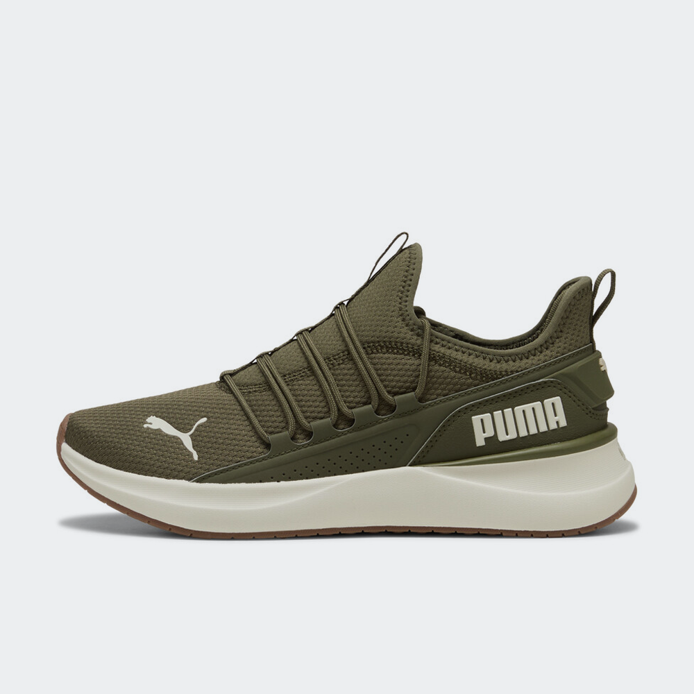 PUMA Softride Carson 2 Pulse