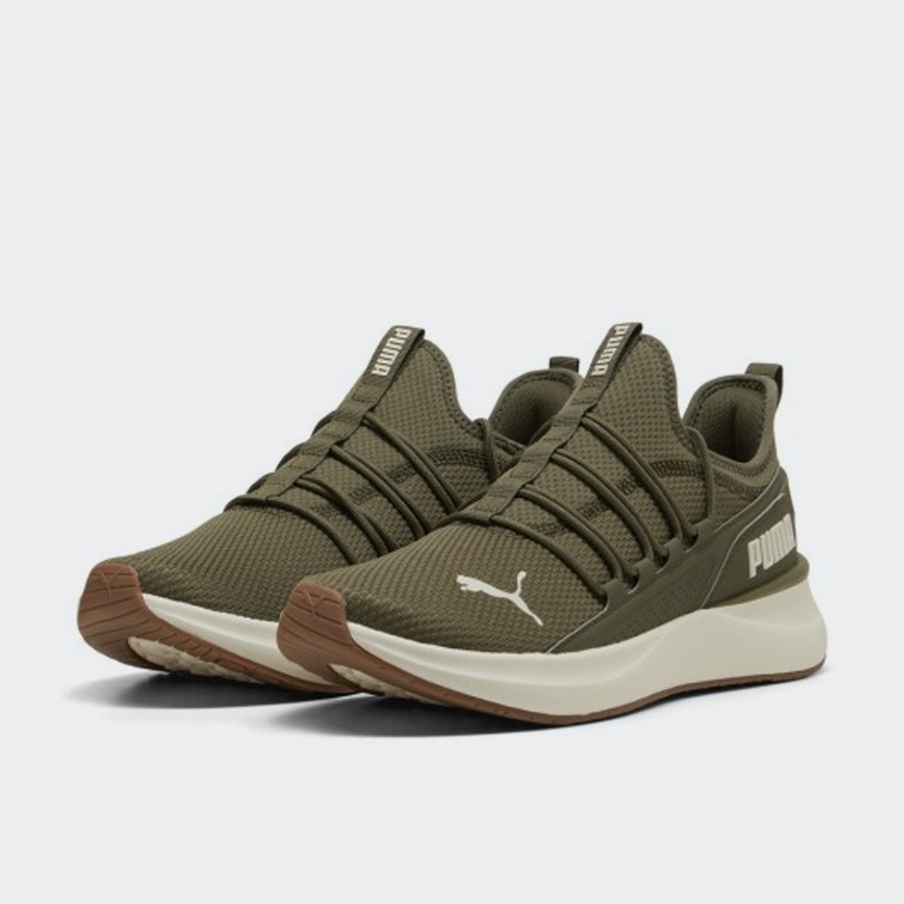 PUMA Softride Carson 2 Pulse