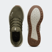 PUMA Softride Carson 2 Pulse