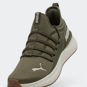 PUMA Softride Carson 2 Pulse