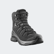 SALOMON QUEST 5 GORE-TEX M ΑΔΙΑΒΡΟΧΑ