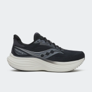 SAUCONY Triumph 24