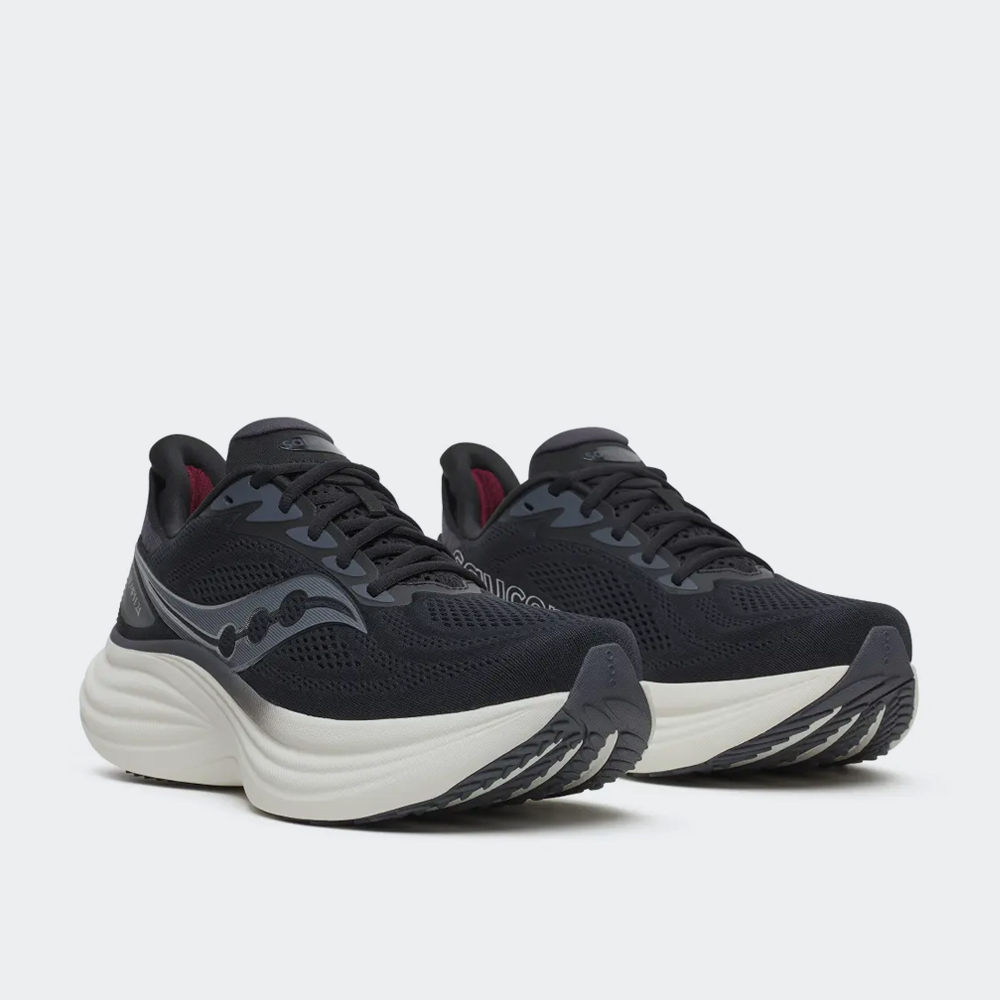 SAUCONY Triumph 24