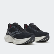 SAUCONY Triumph 24