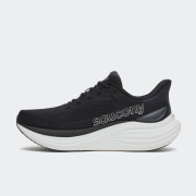SAUCONY Triumph 24