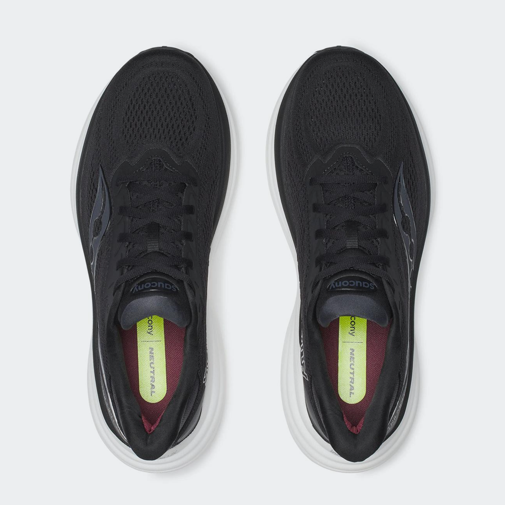 SAUCONY Triumph 24