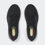 SAUCONY Triumph 24
