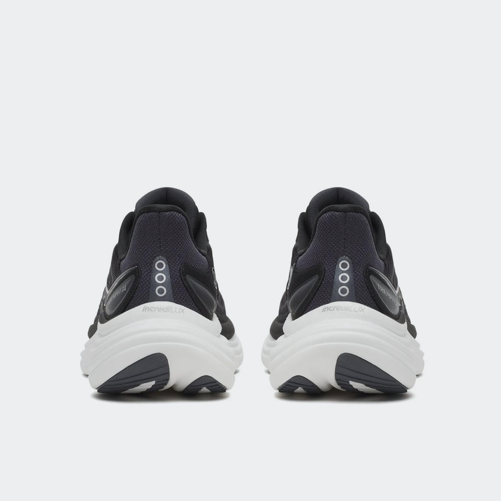 SAUCONY Triumph 24