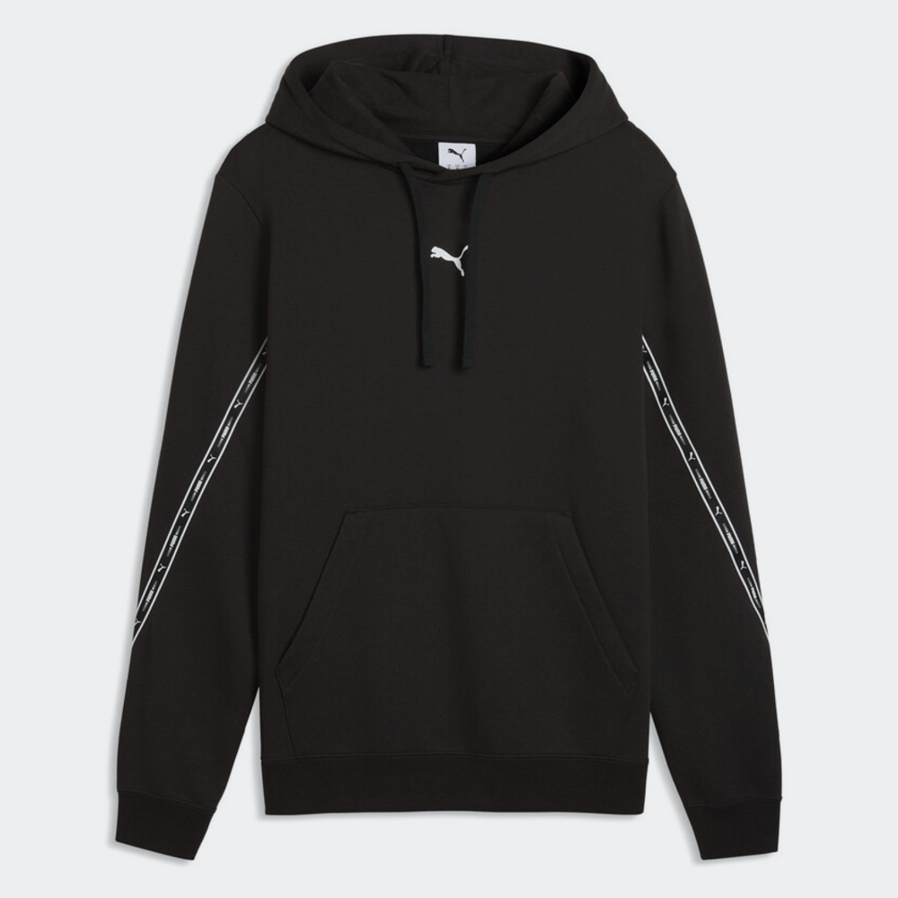 PUMA ESS TAPE Hoodie FL