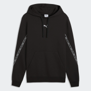 PUMA ESS TAPE Hoodie FL