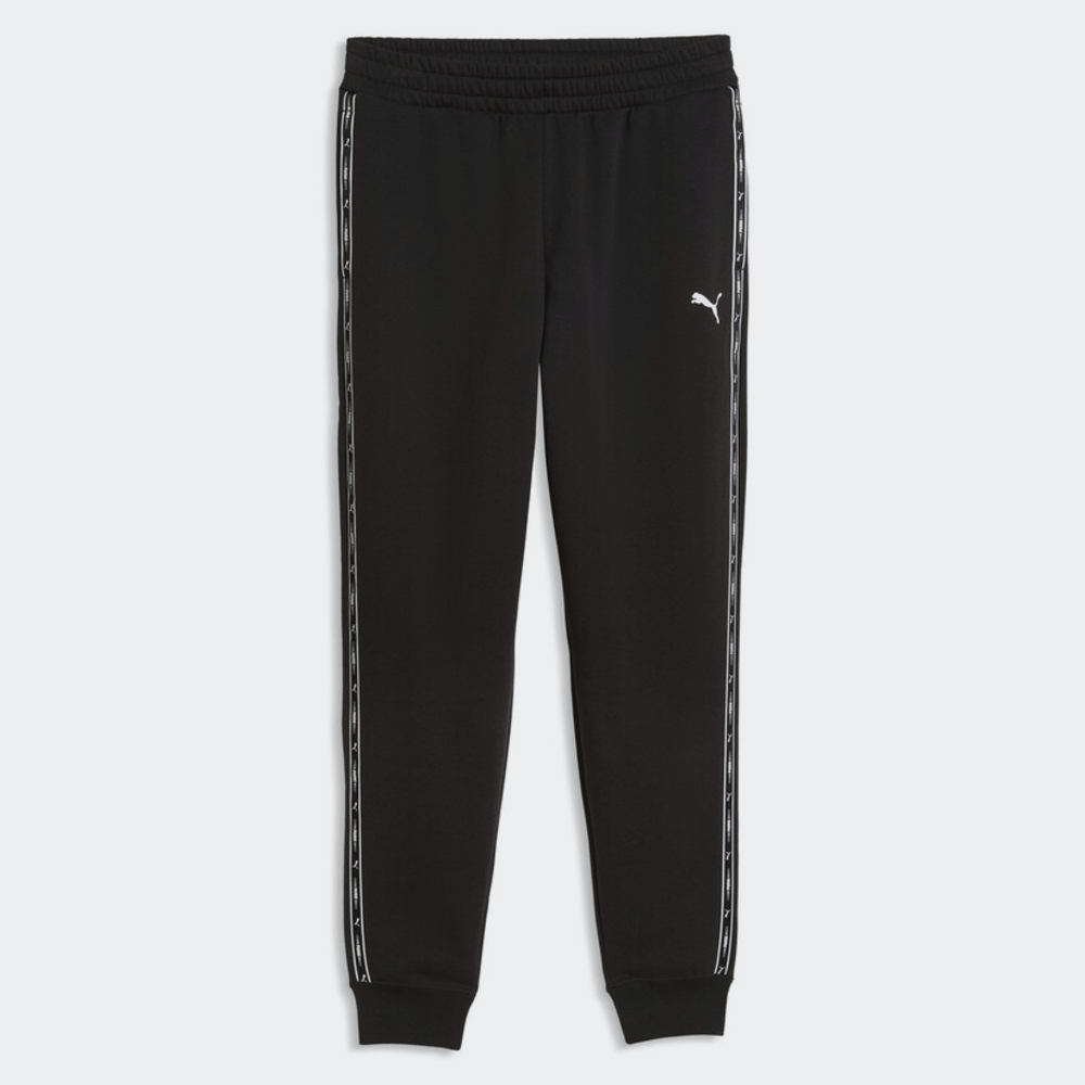 PUMA ESS TAPE Sweatpants FL cl