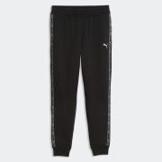 PUMA ESS TAPE Sweatpants FL cl