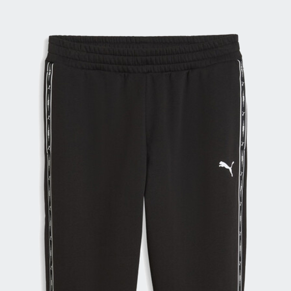 PUMA ESS TAPE Sweatpants FL cl