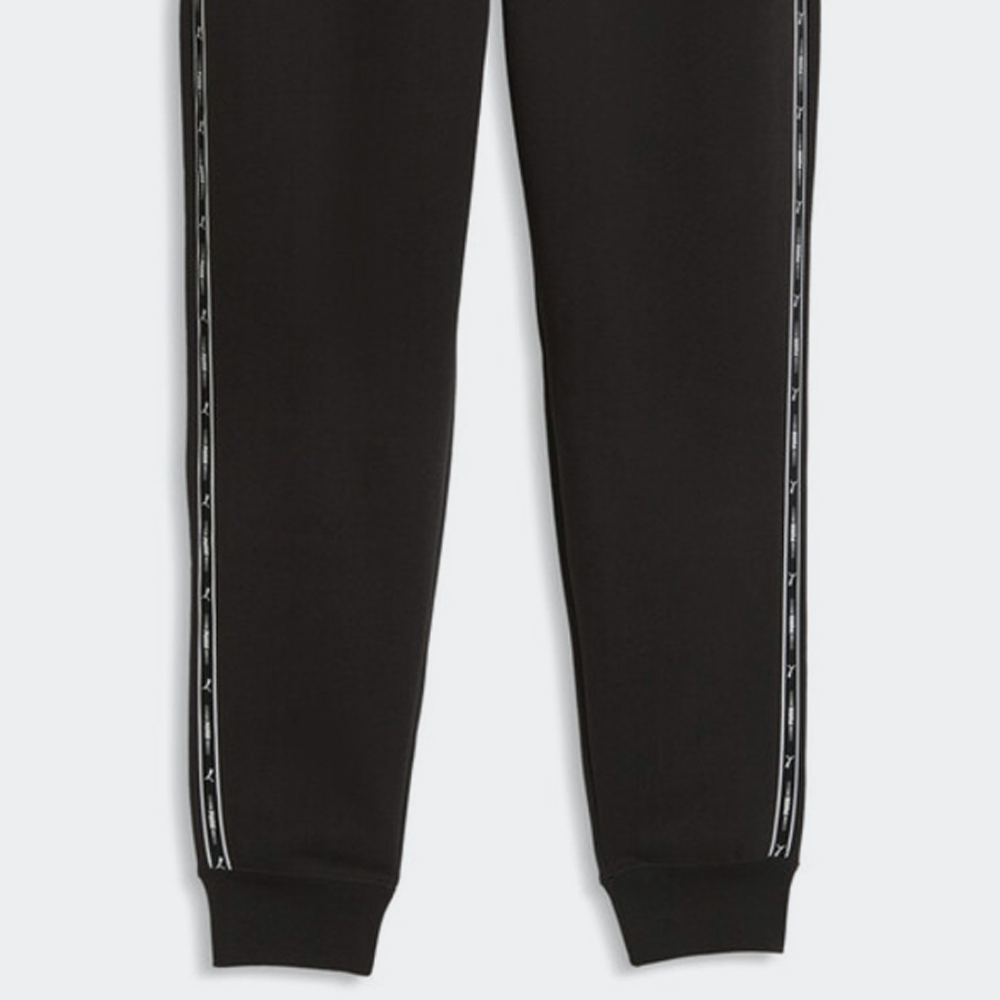 PUMA ESS TAPE Sweatpants FL cl