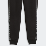 PUMA ESS TAPE Sweatpants FL cl