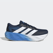ADIDAS GALAXY 8 M