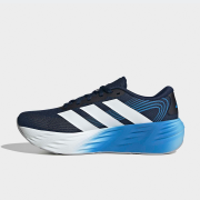 ADIDAS GALAXY 8 M