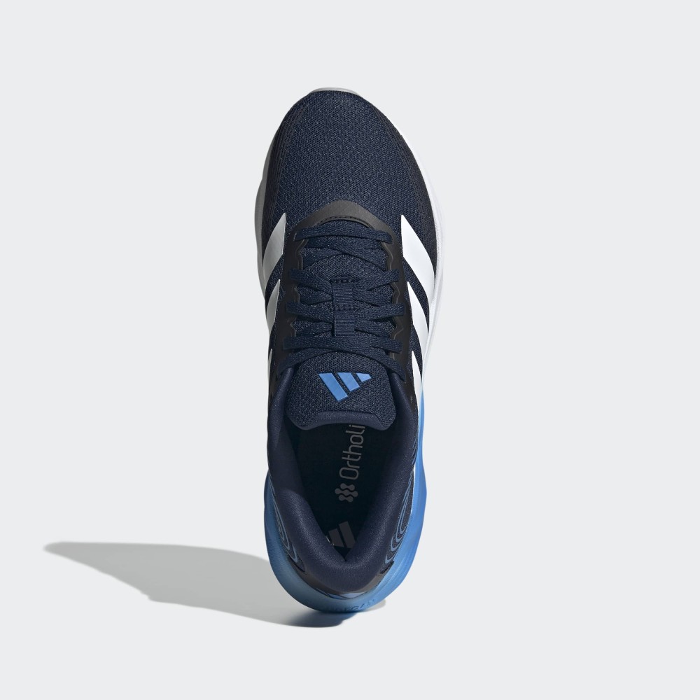 ADIDAS GALAXY 8 M