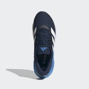 ADIDAS GALAXY 8 M