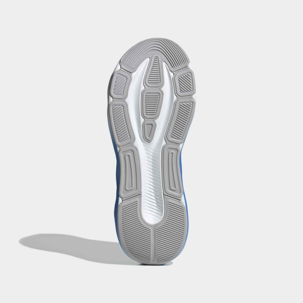 ADIDAS GALAXY 8 M