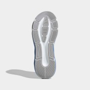 ADIDAS GALAXY 8 M