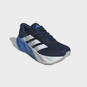 ADIDAS GALAXY 8 M
