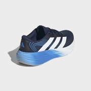 ADIDAS GALAXY 8 M