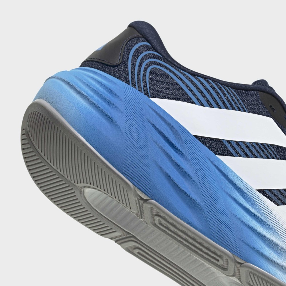 ADIDAS GALAXY 8 M