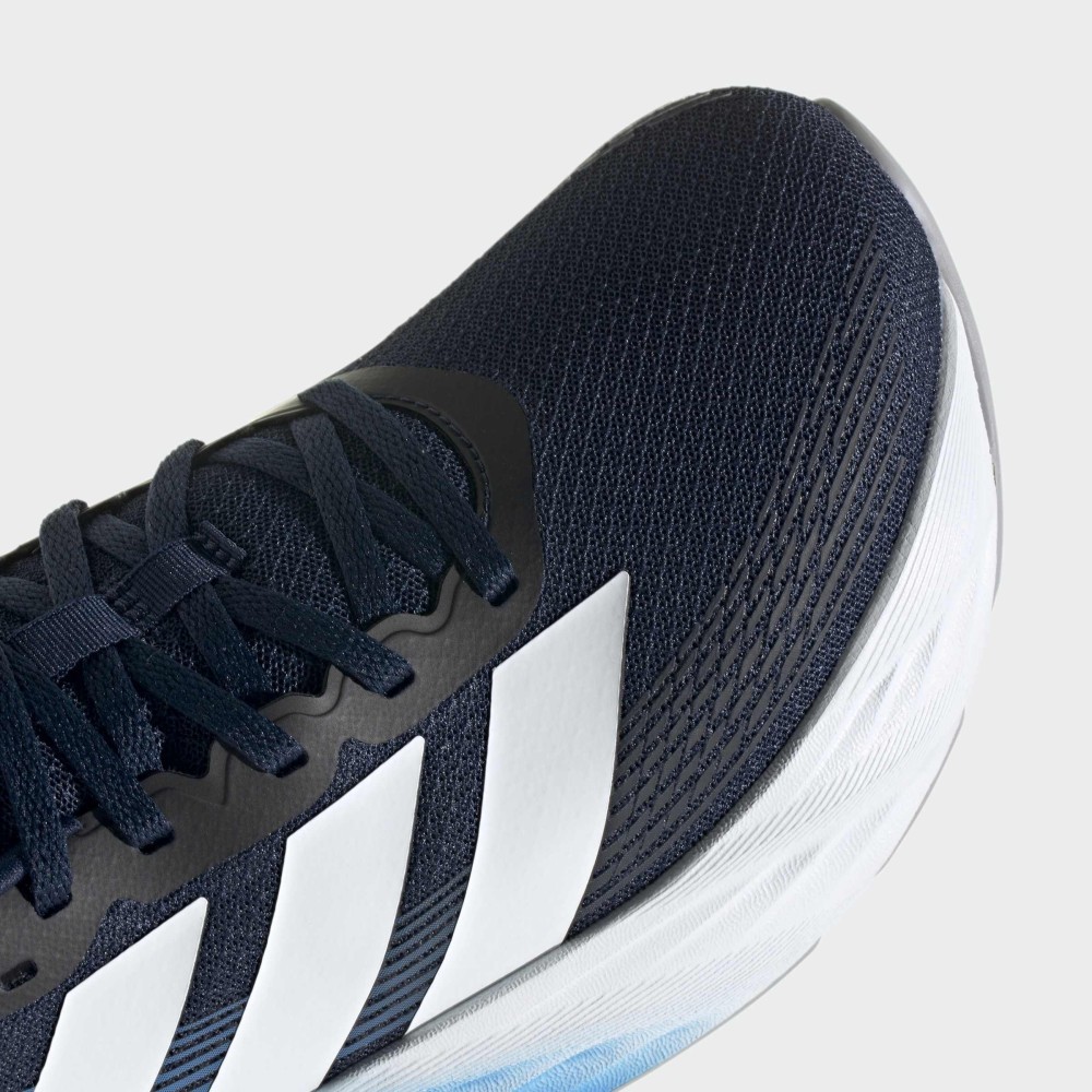 ADIDAS GALAXY 8 M