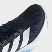 ADIDAS GALAXY 8 M