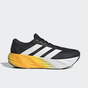 ADIDAS GALAXY 8 M