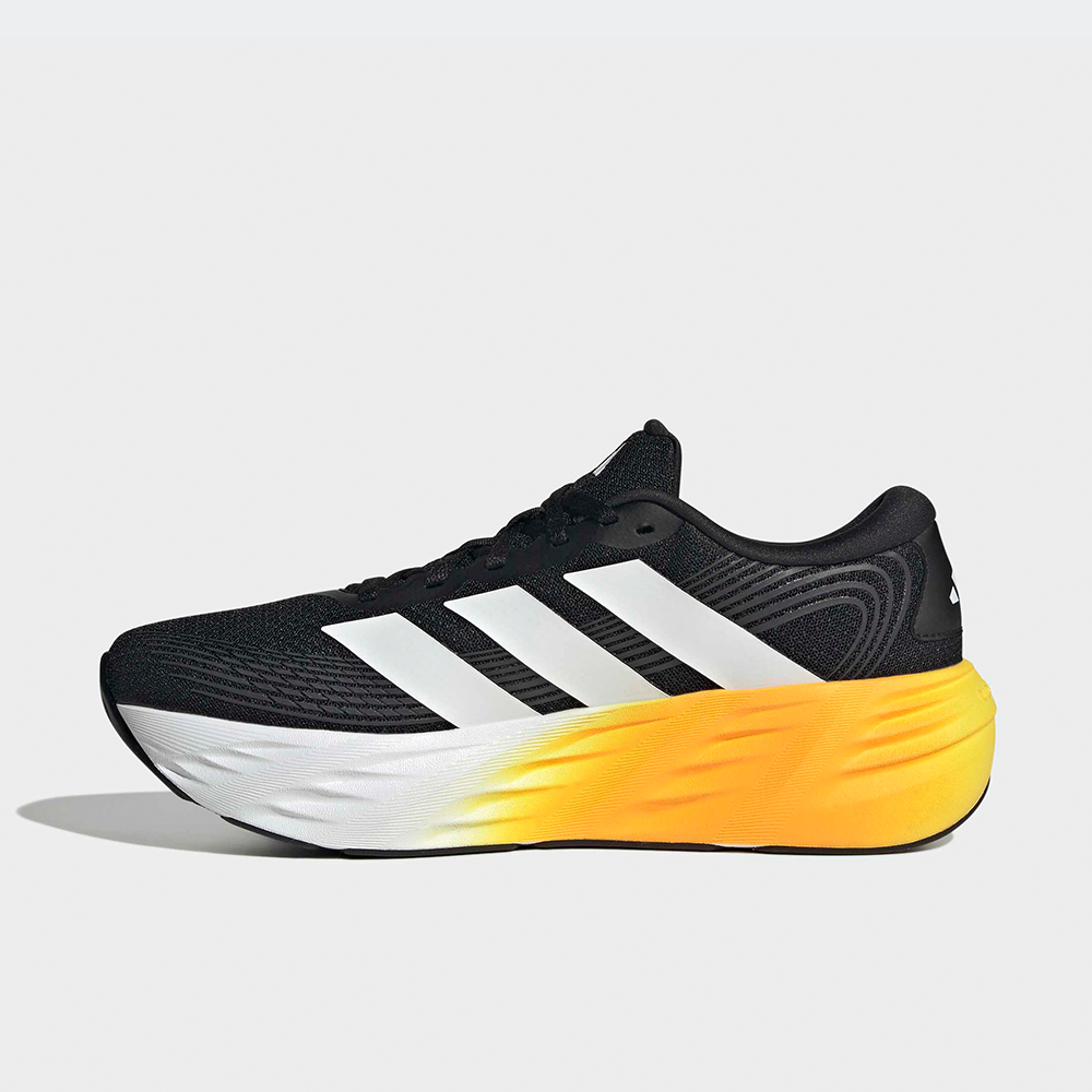 ADIDAS GALAXY 8 M