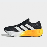 ADIDAS GALAXY 8 M