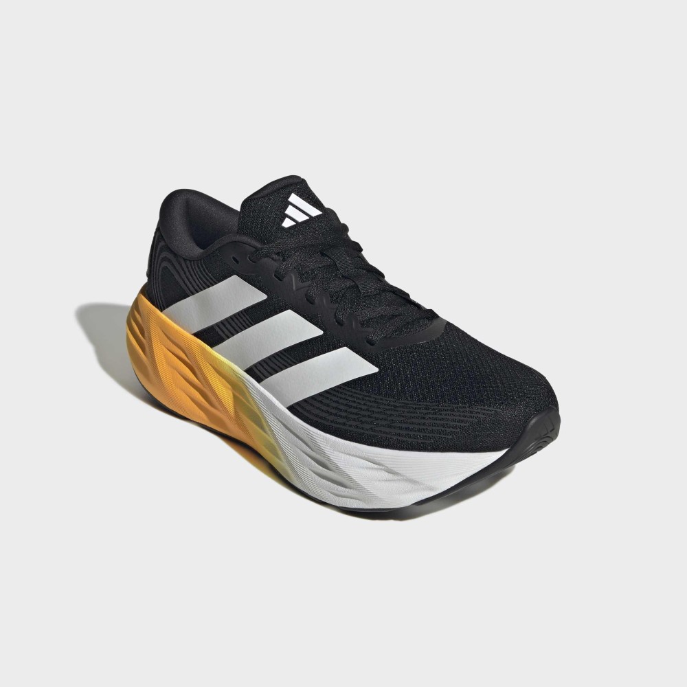 ADIDAS GALAXY 8 M