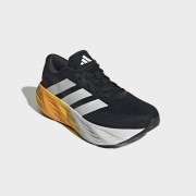 ADIDAS GALAXY 8 M