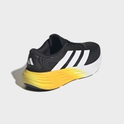 ADIDAS GALAXY 8 M