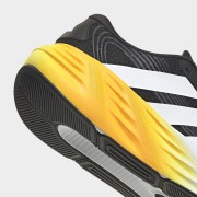 ADIDAS GALAXY 8 M