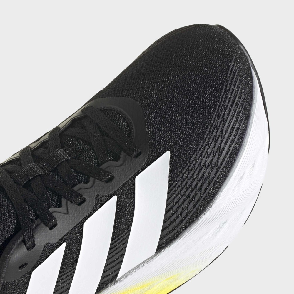 ADIDAS GALAXY 8 M