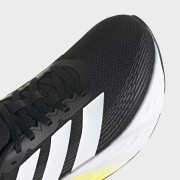 ADIDAS GALAXY 8 M