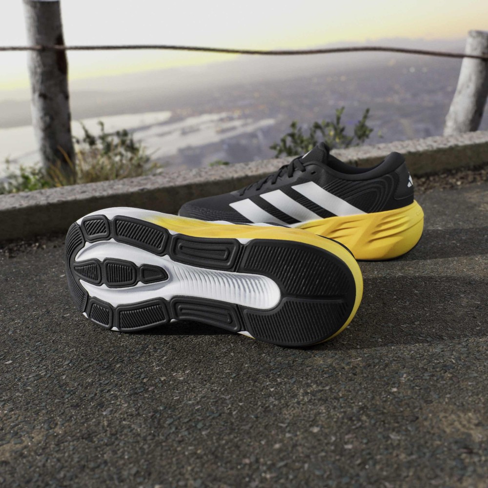 ADIDAS GALAXY 8 M